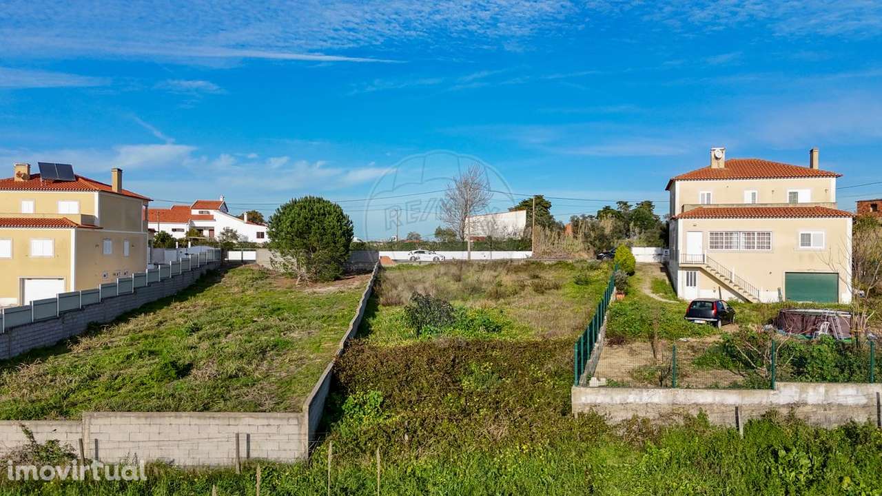 Terreno  para venda - Grande imagem: 3/15