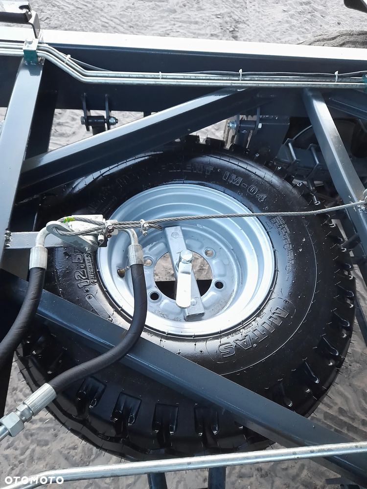 Metal-Fach T710/1 - 7