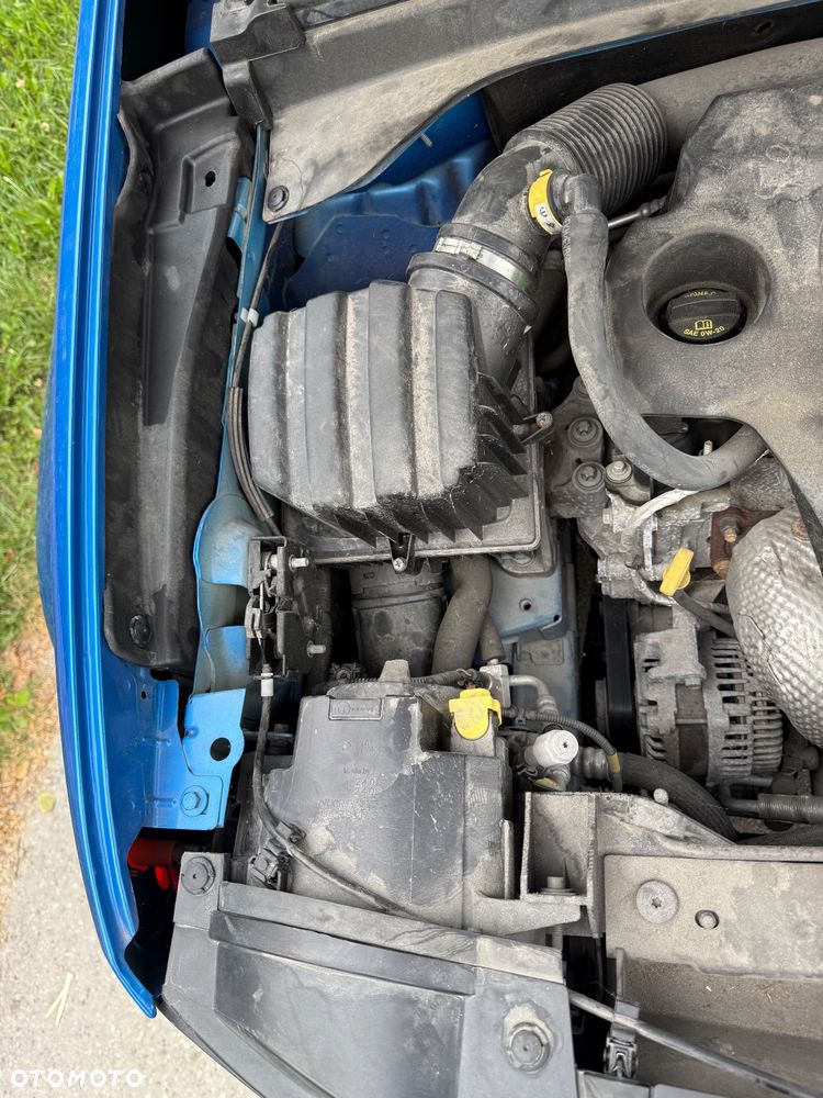 Jeep Renegade - 11