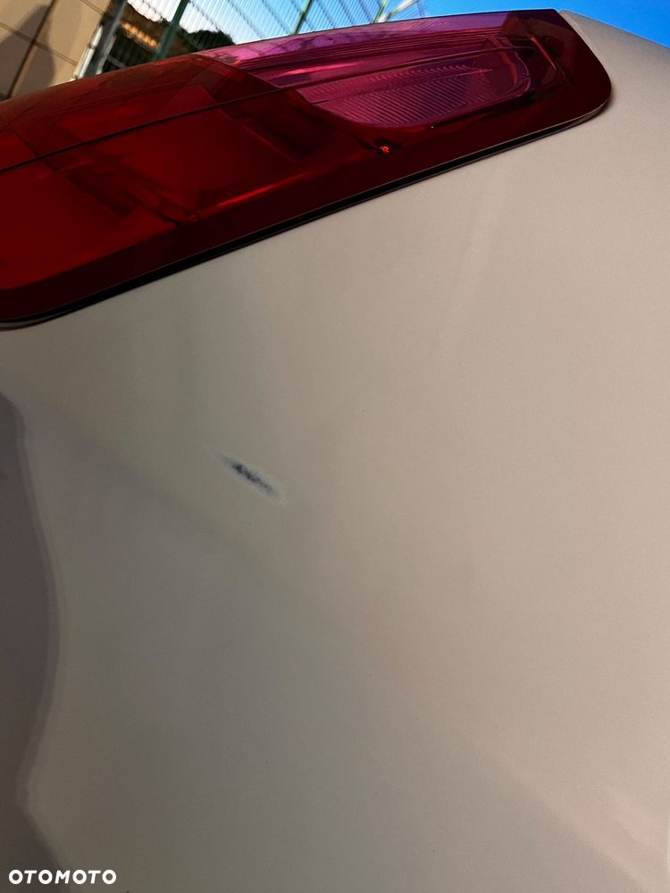 Fiat Punto 1.2 Easy - 6