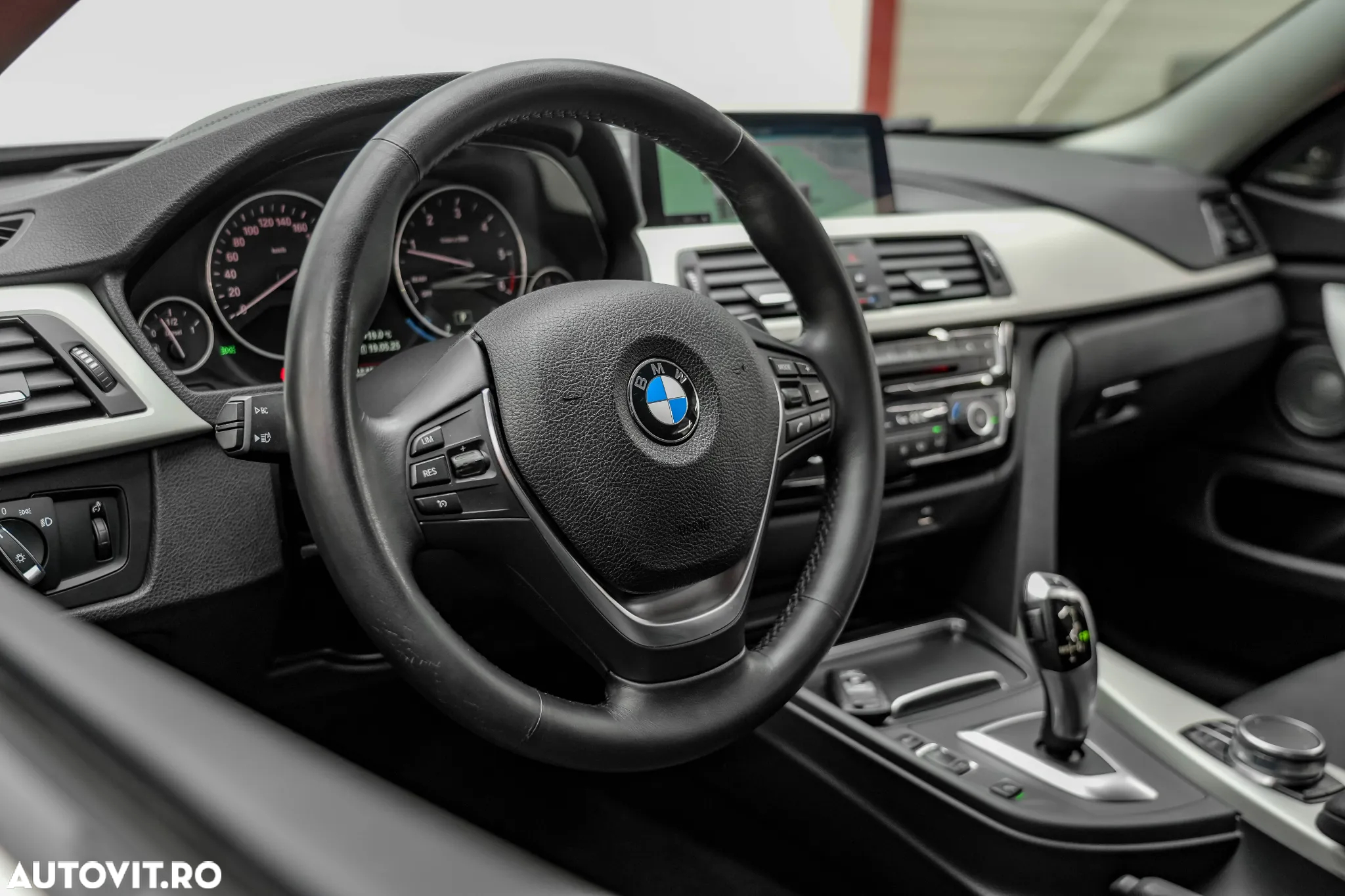 BMW Seria 4 - 13