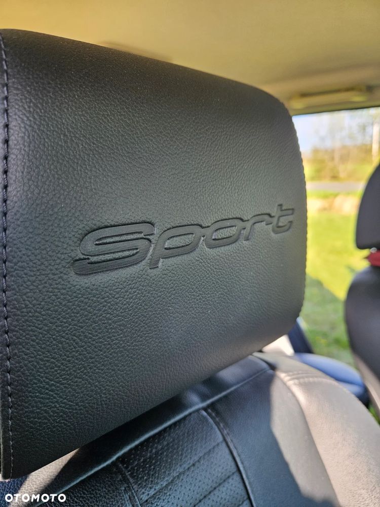 Land Rover Freelander - 19