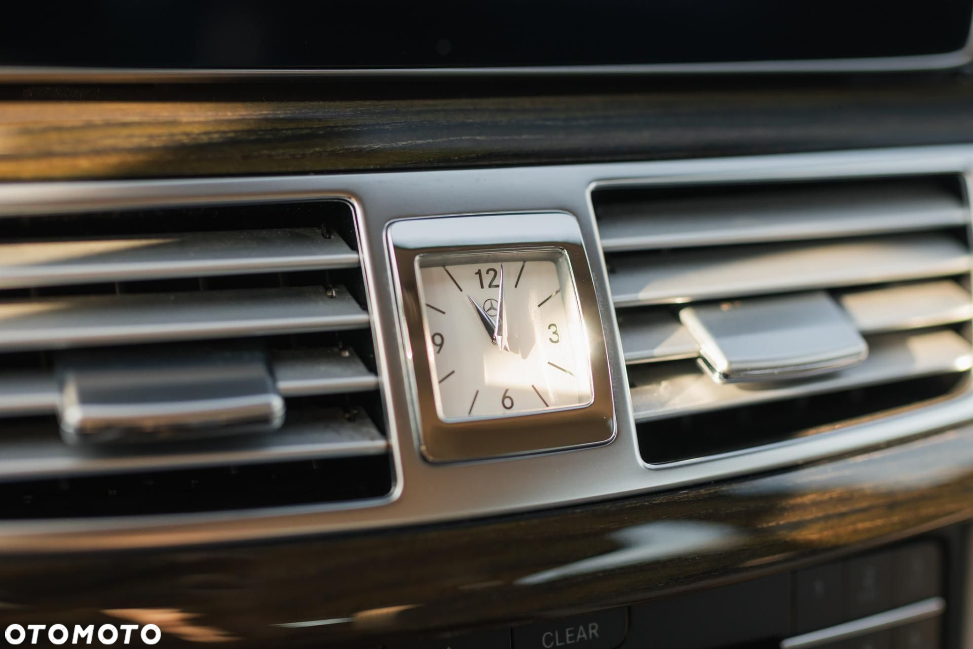 Mercedes-Benz CLS - 39
