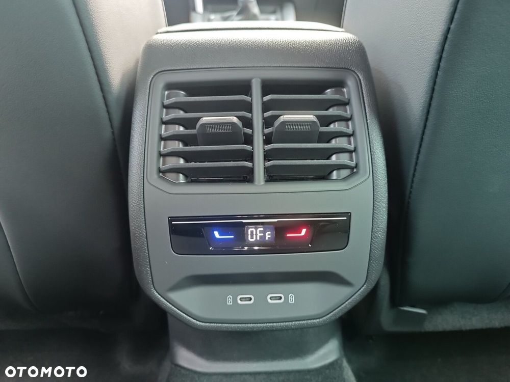 Cupra Leon 1.5 TSI - 23