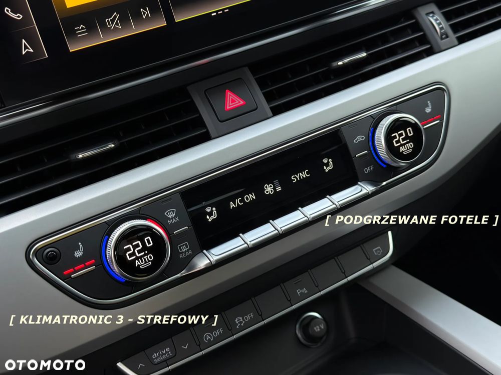 Audi A5 Sportback - 26