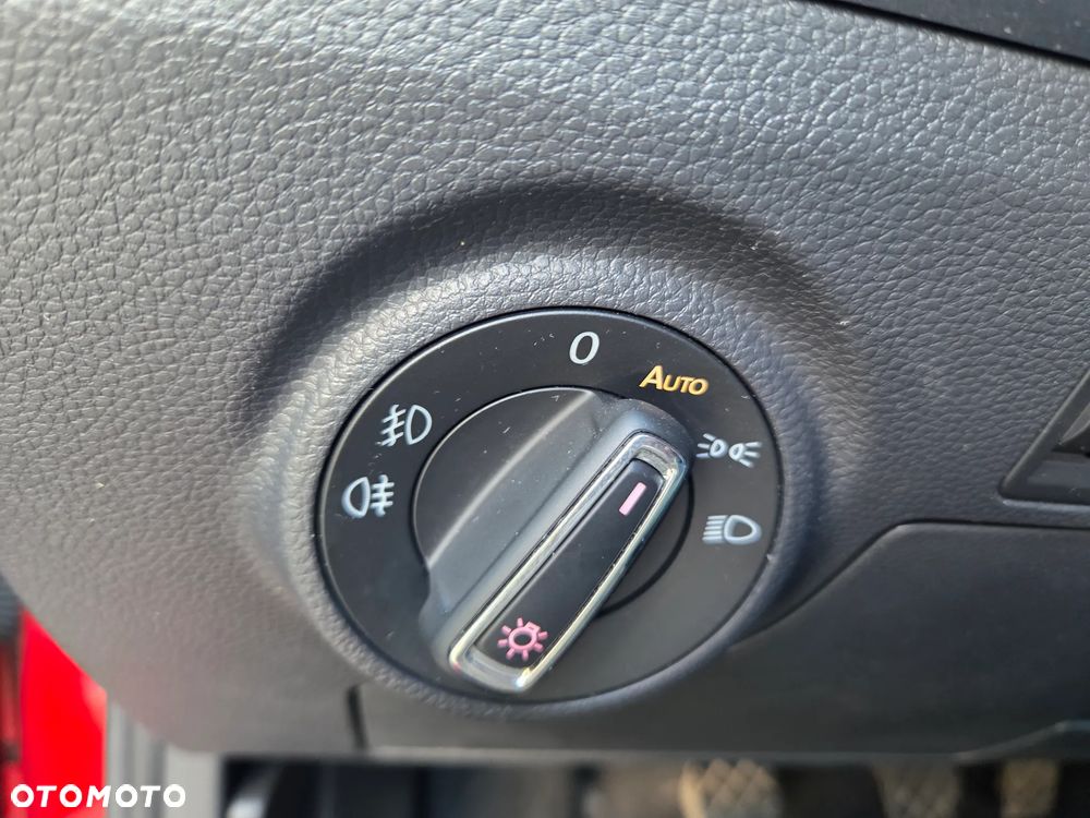 Seat Arona 1.0 TSI Style S&S - 17