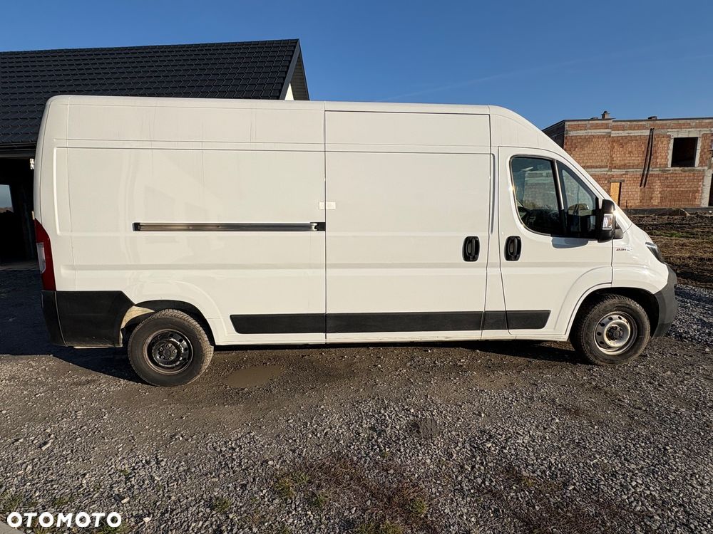 Fiat Ducato - 3