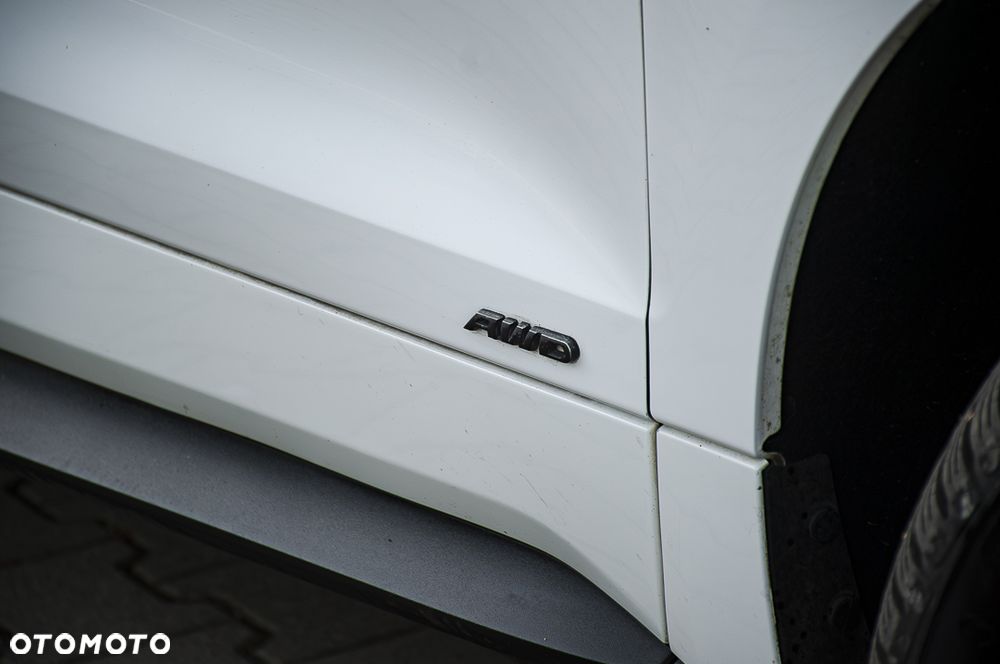 Ford Edge 2.0 TDCi Twin-Turbo 4WD ST-Line - 39