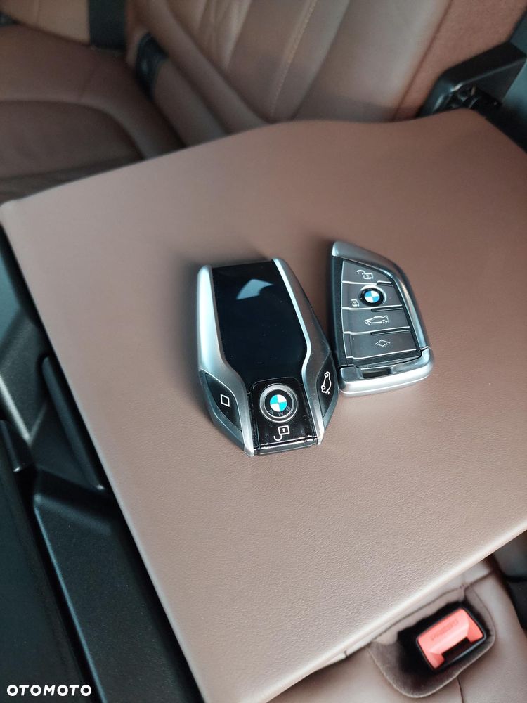 BMW X5 M - 32