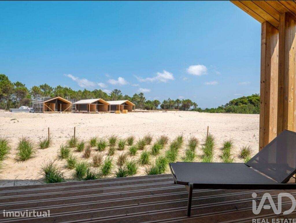 Casa T2 em Amoreira de 158,00 m2 - Grande imagem: 5/22