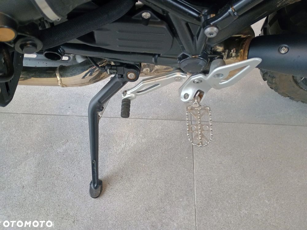 BMW GS - 17