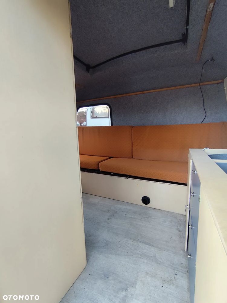 Niewiadów N126E - 9