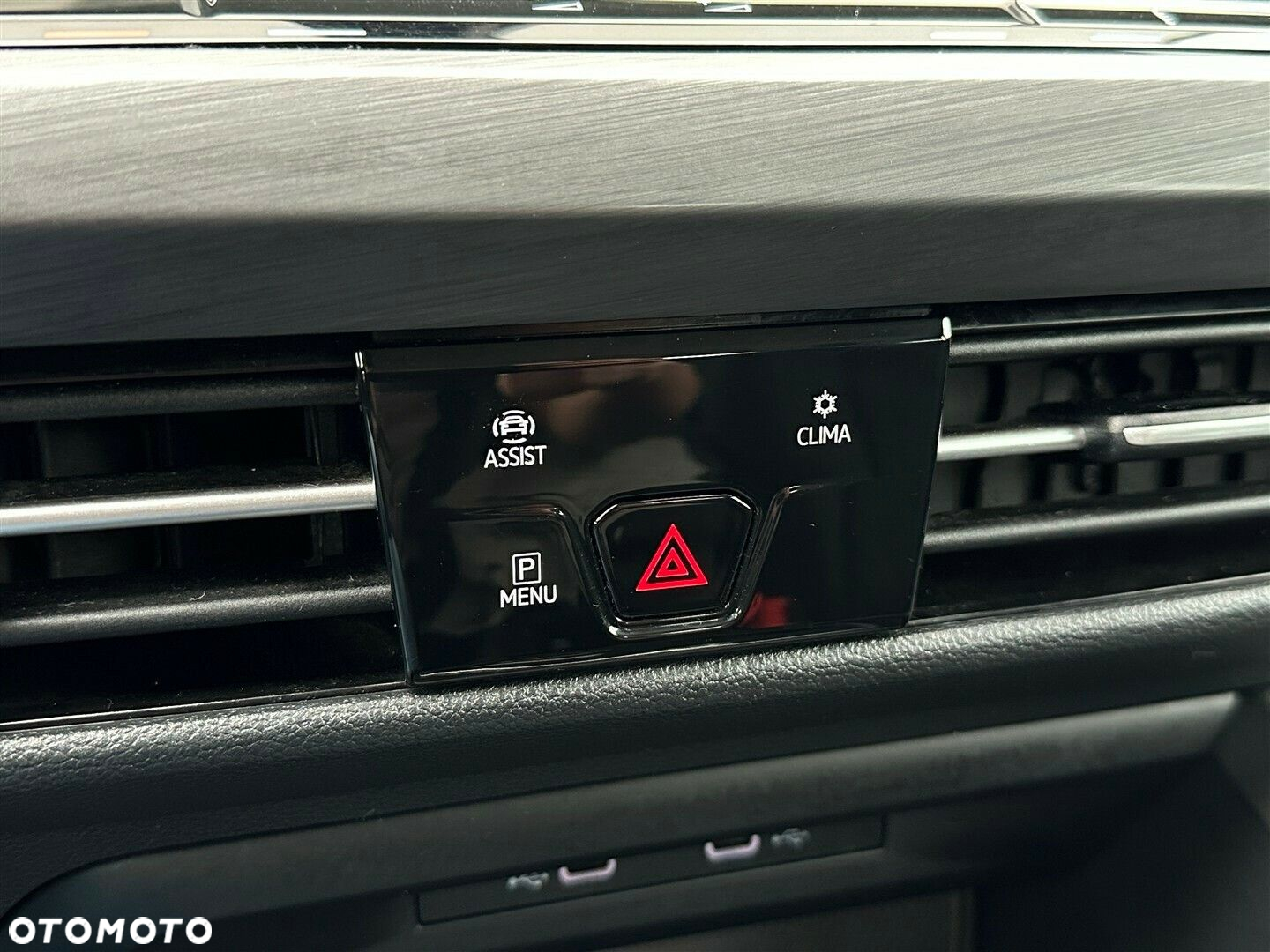 Volkswagen Golf - 22