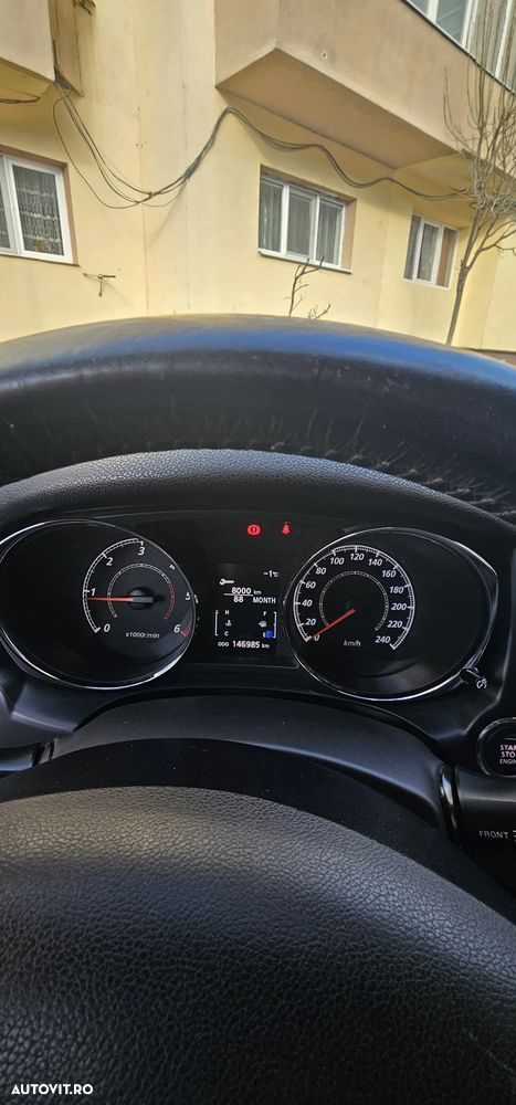 Citroën C4 - 11