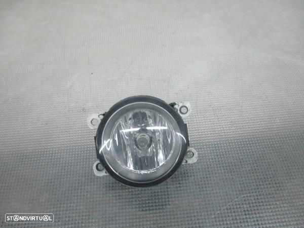 Farol Nevoeiro Dto Ford Focus Ii Turnier (Da_, Ffs, Ds) - 2