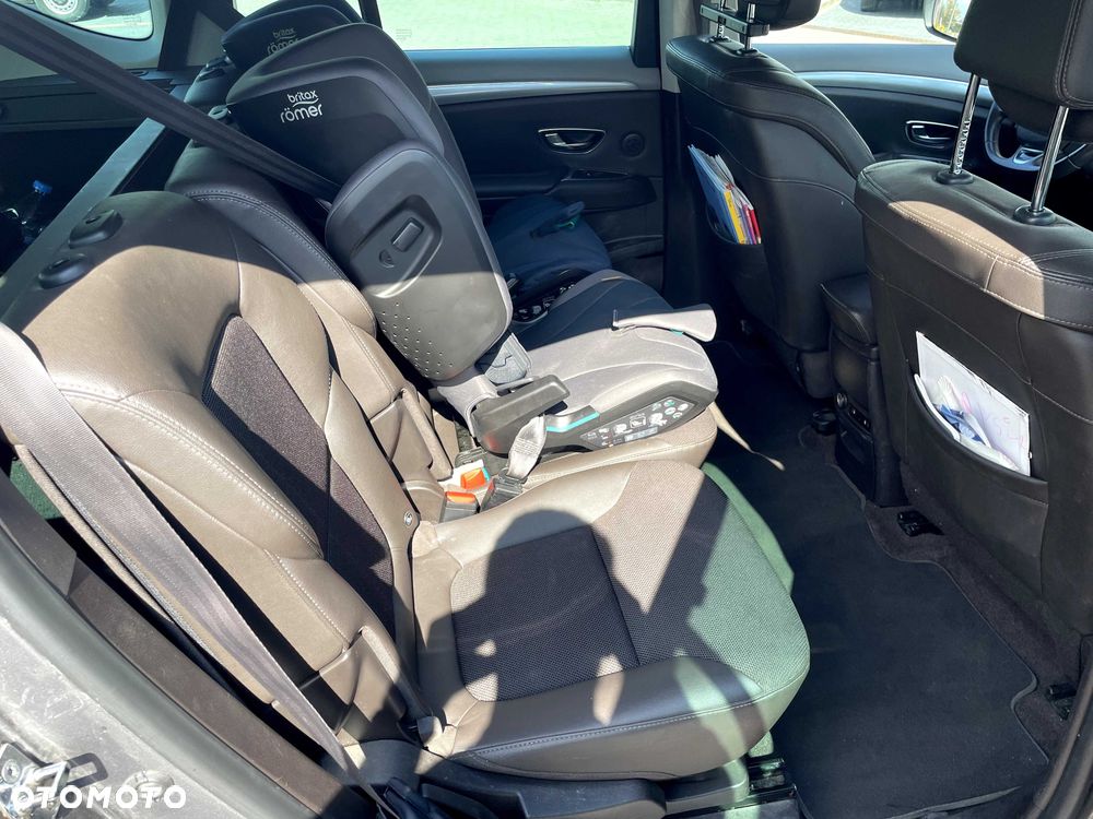 Renault Espace - 7