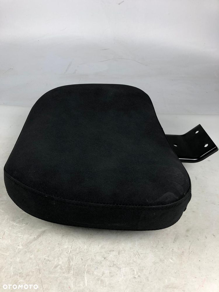 TGB BLADE 1000 17- Oparcie Fotela Siedzenia - 4