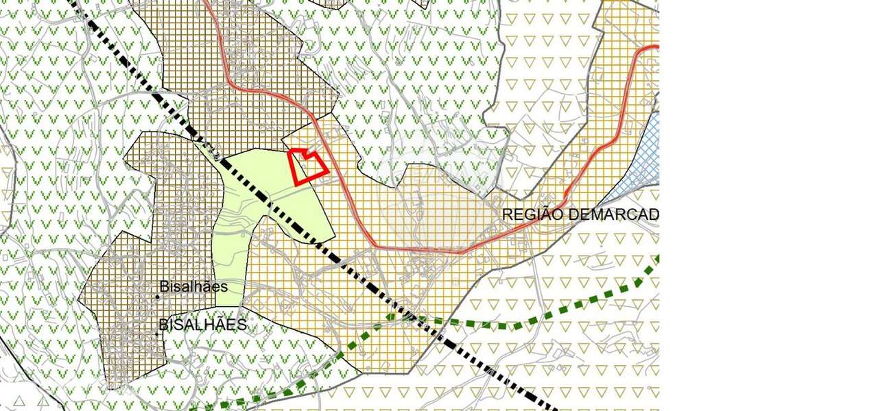 Moradia T3 para venda - Grande imagem: 2/32