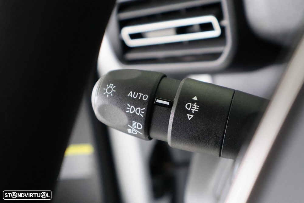 Peugeot Partner Longa 1.5 BlueHDI - 16