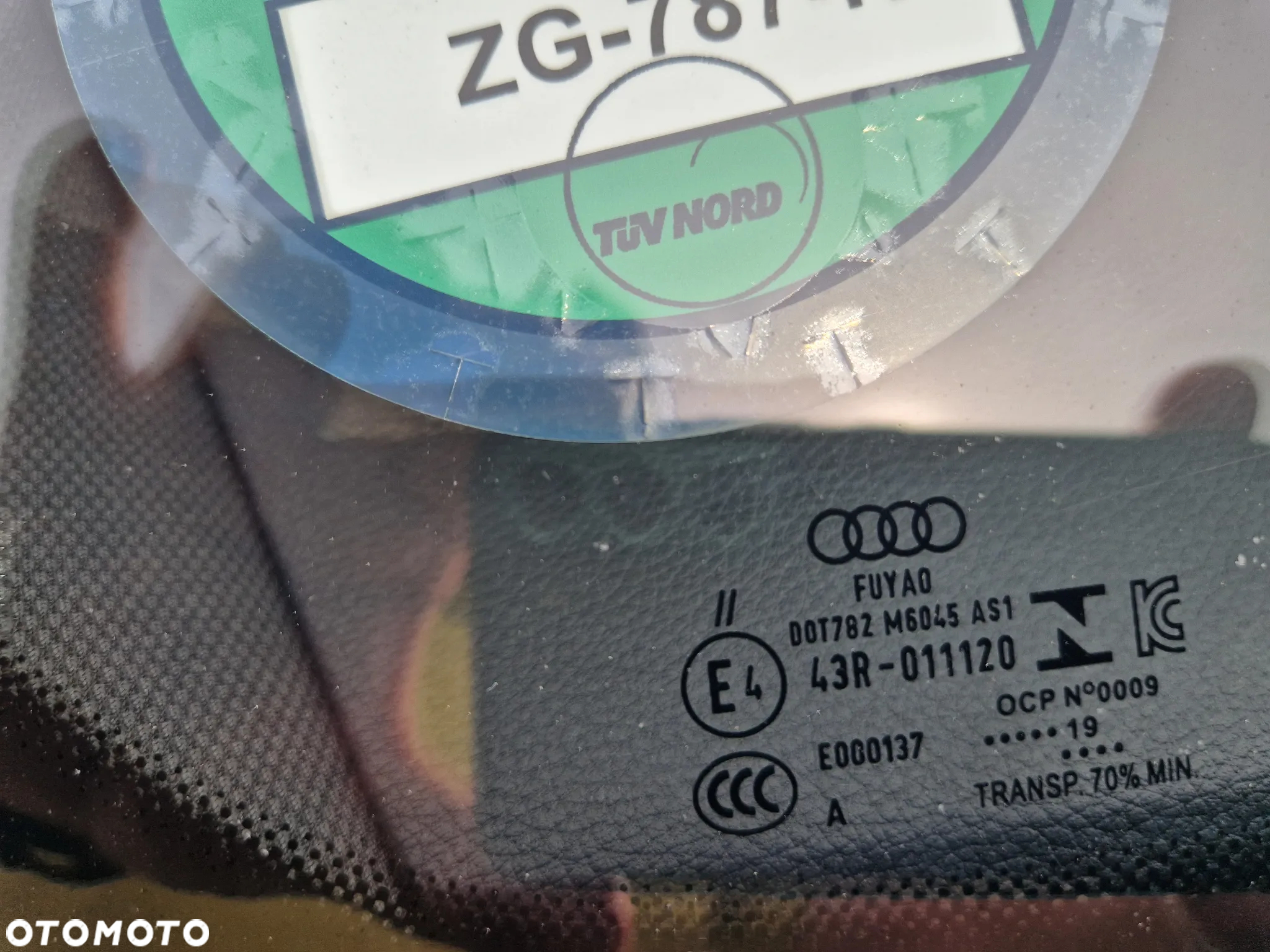 Audi A3 35 TFSI S Line - 24