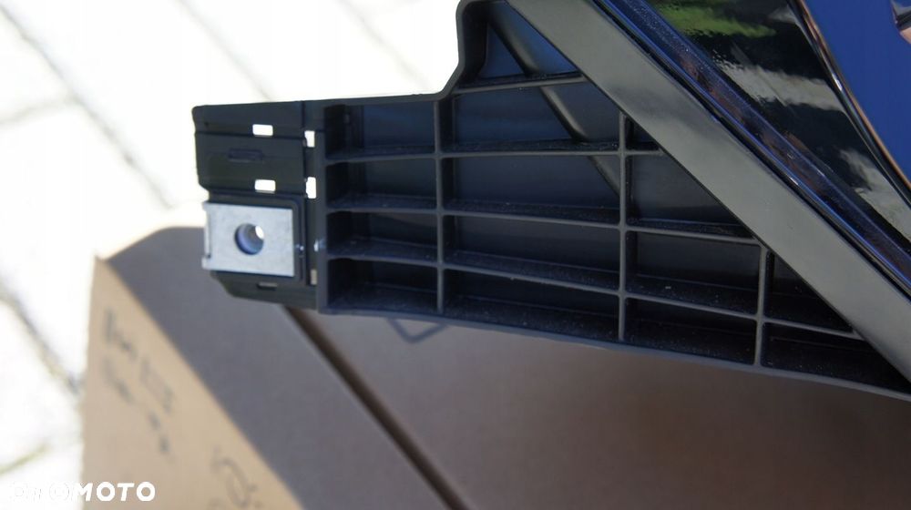 PRZEDNIA LEWA PRAWA LAMPA NISSAN QASHQAI III FULL LED J12 LIFT - 3