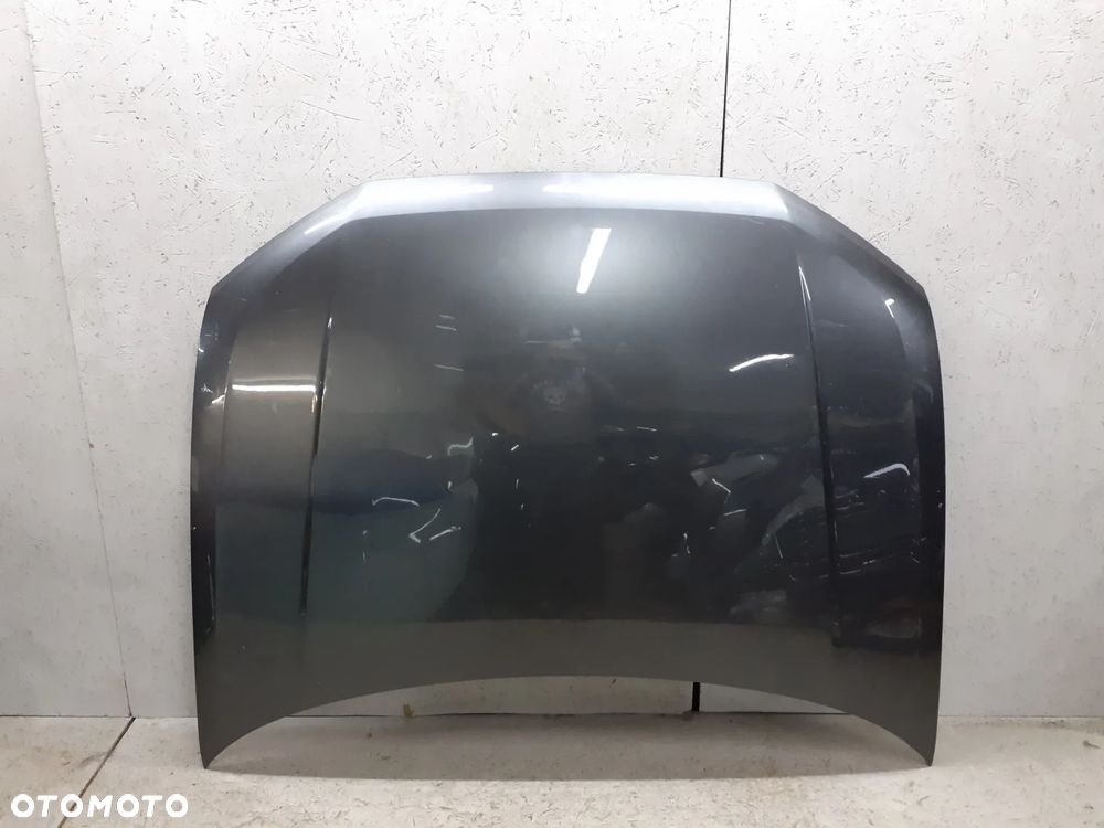 MASKA AUDI Q3 83A 2019-> - 1