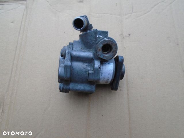 pompa wspomagania bmw e46 325i 330i 325xi 330xi - 1