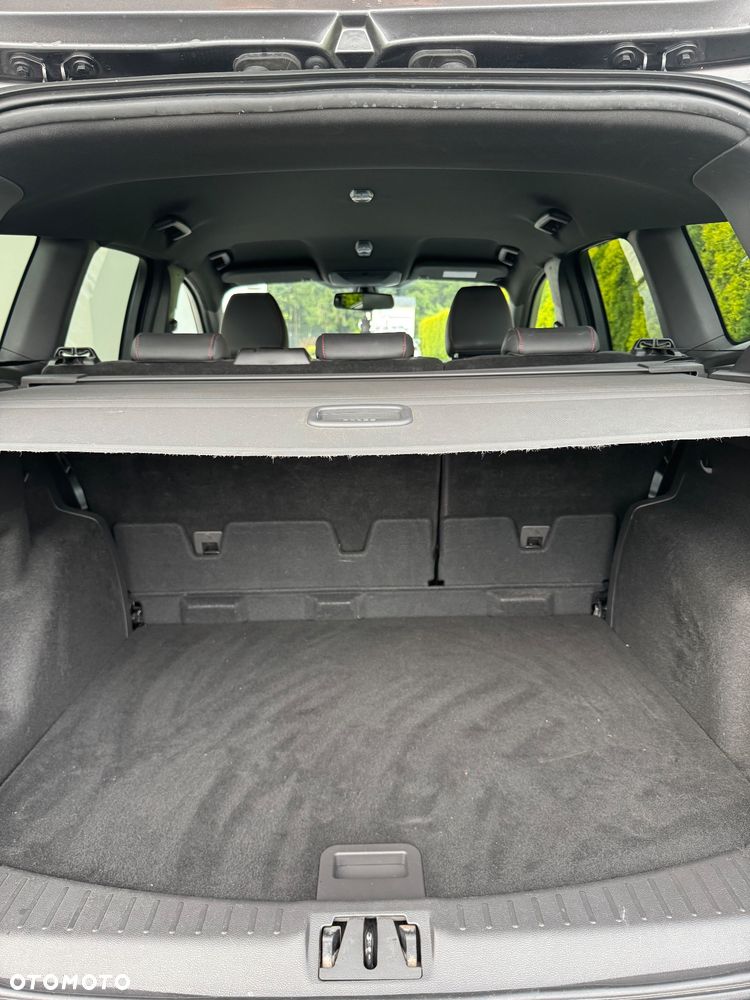 Ford Kuga 1.5 TDCi FWD ST-Line - 8
