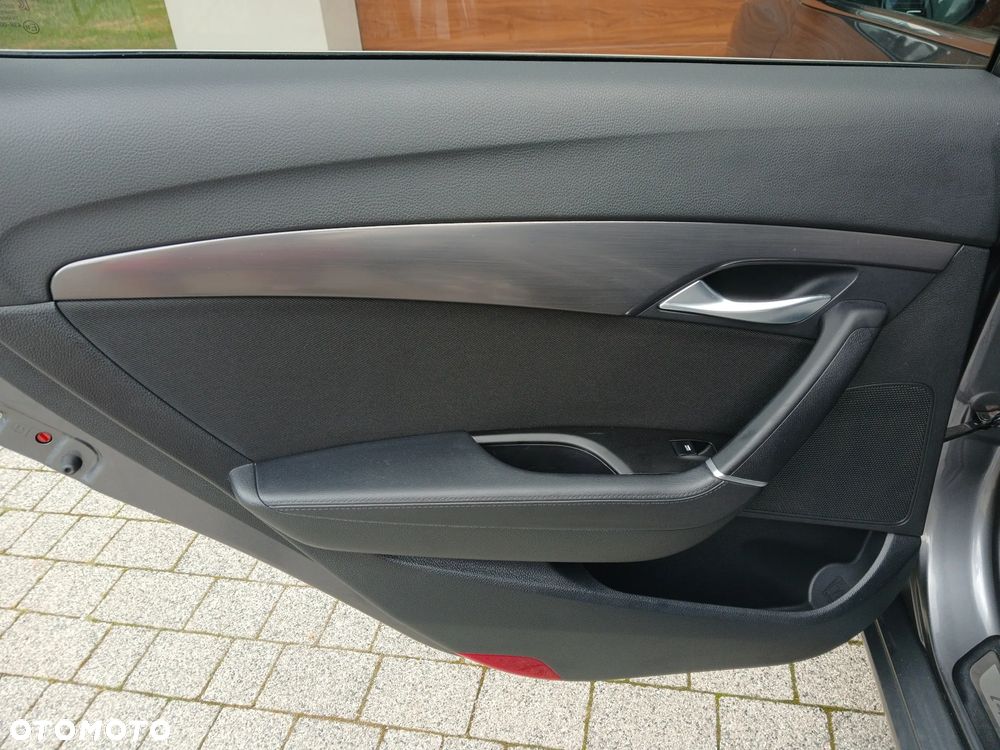 Hyundai i40 - 19