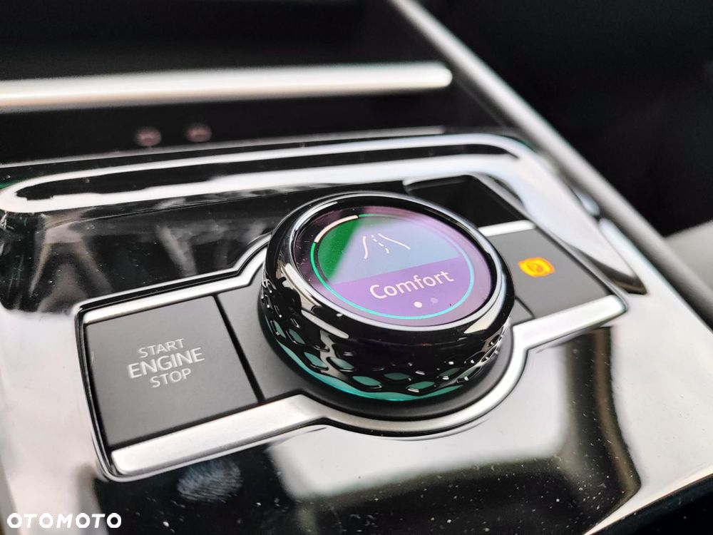 Volkswagen Tiguan - 33