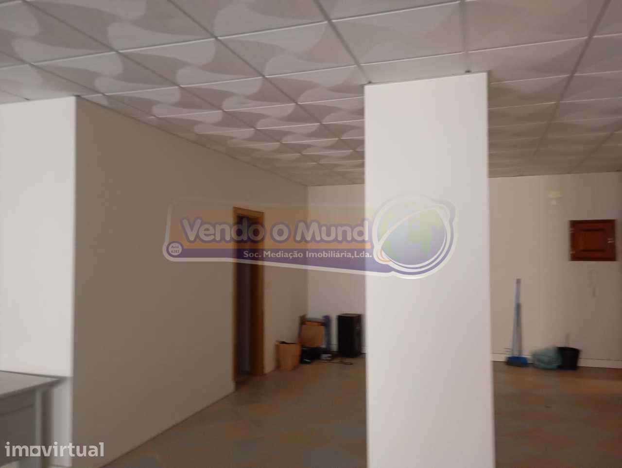 Escritório na Amadora (LXAMD034) - Grande imagem: 5/12