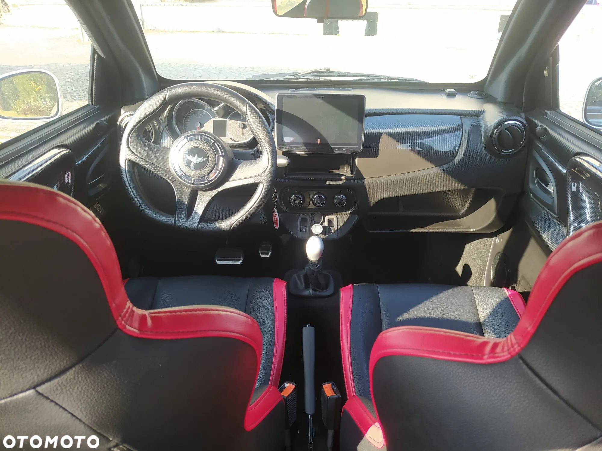 Chatenet CH46 - 7