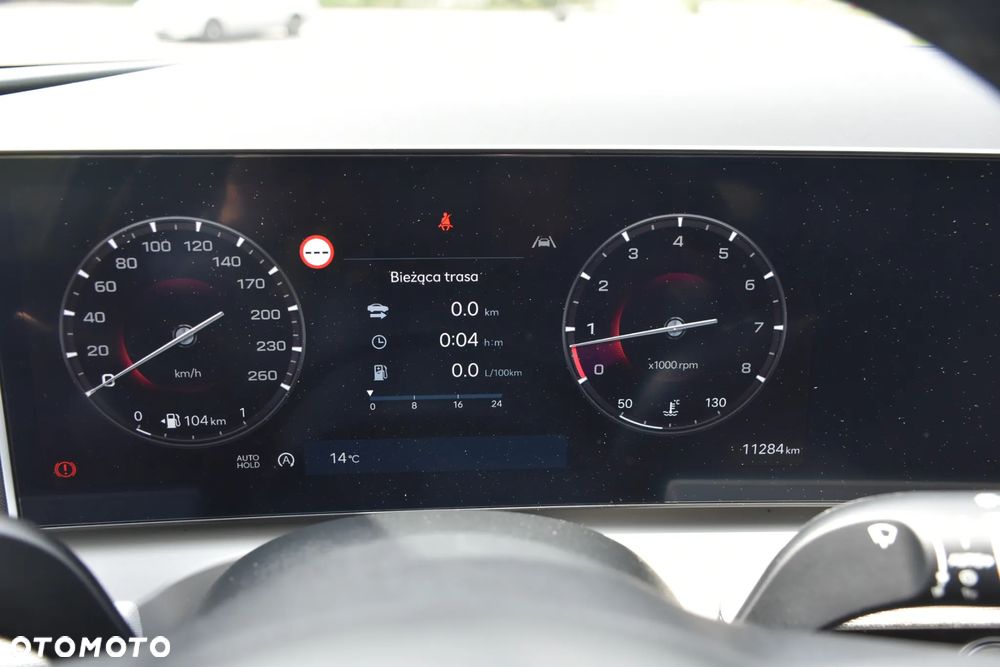 Hyundai Tucson 1.6 T-GDi 2WD Select - 18