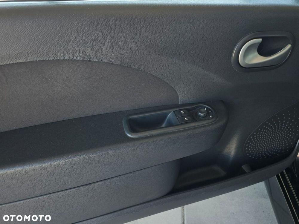 Renault Twingo - 7