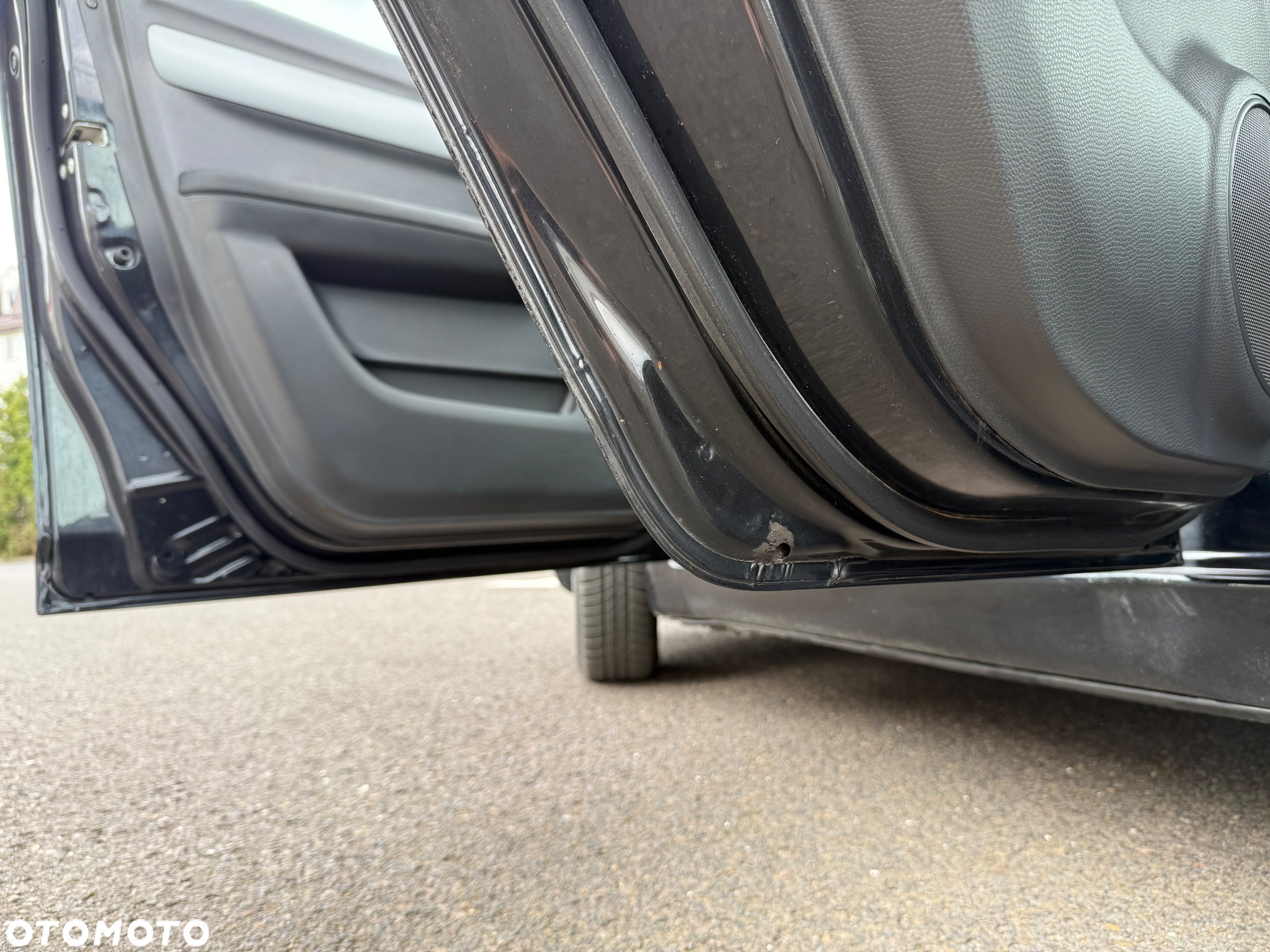 Suzuki Swift 1.3 DDiS 16v GLX DPF - 31