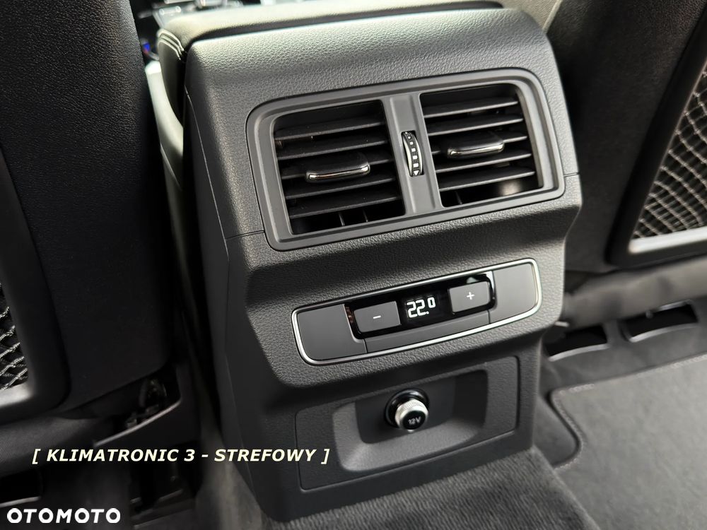 Audi Q5 40 TDI mHEV Quattro S Line S tronic - 15