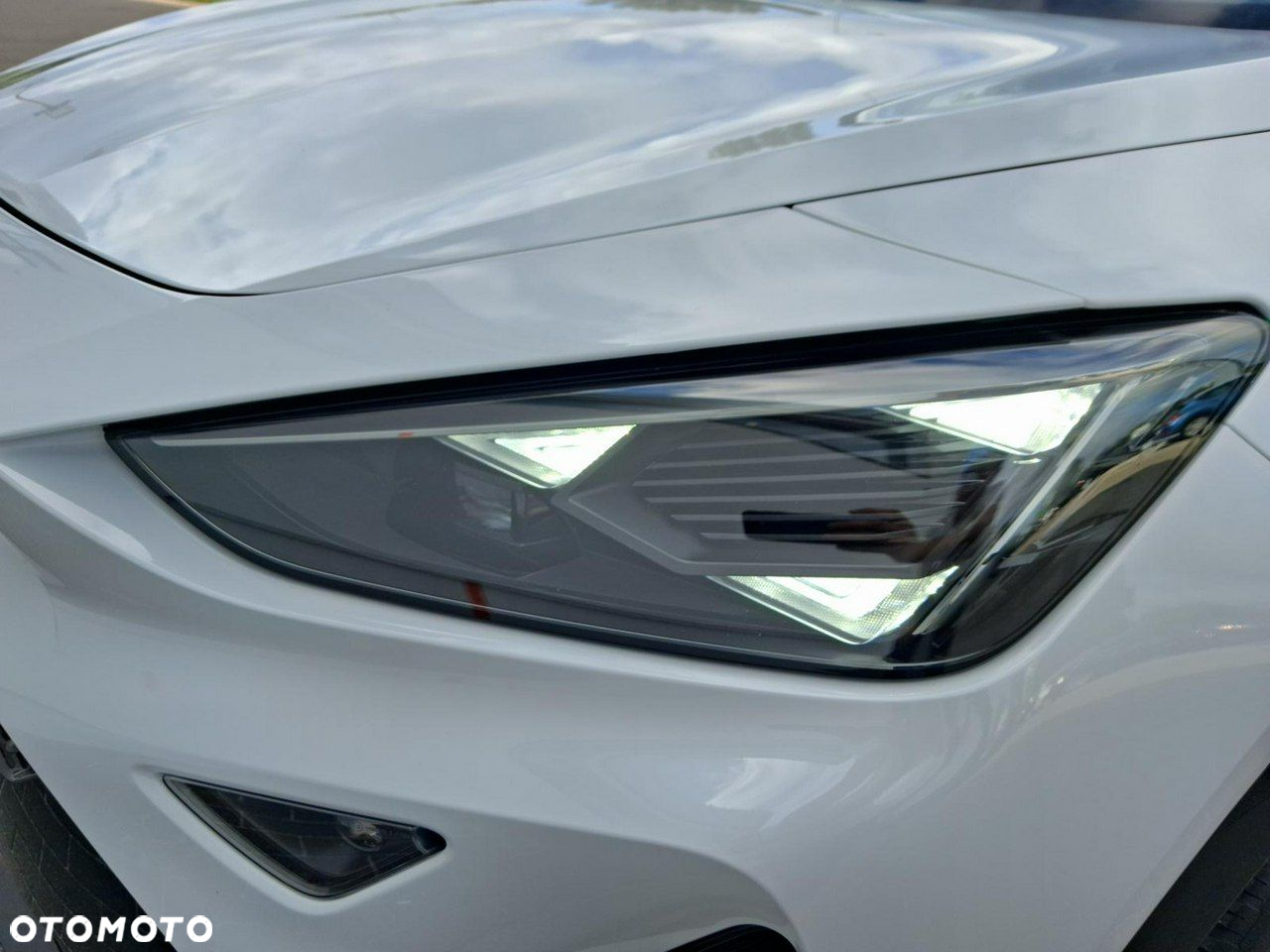 Cupra Formentor - 9