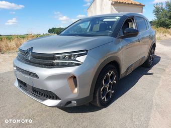 Citroën C5 Aircross 1.5 BlueHDi C-Series EAT8 - 6