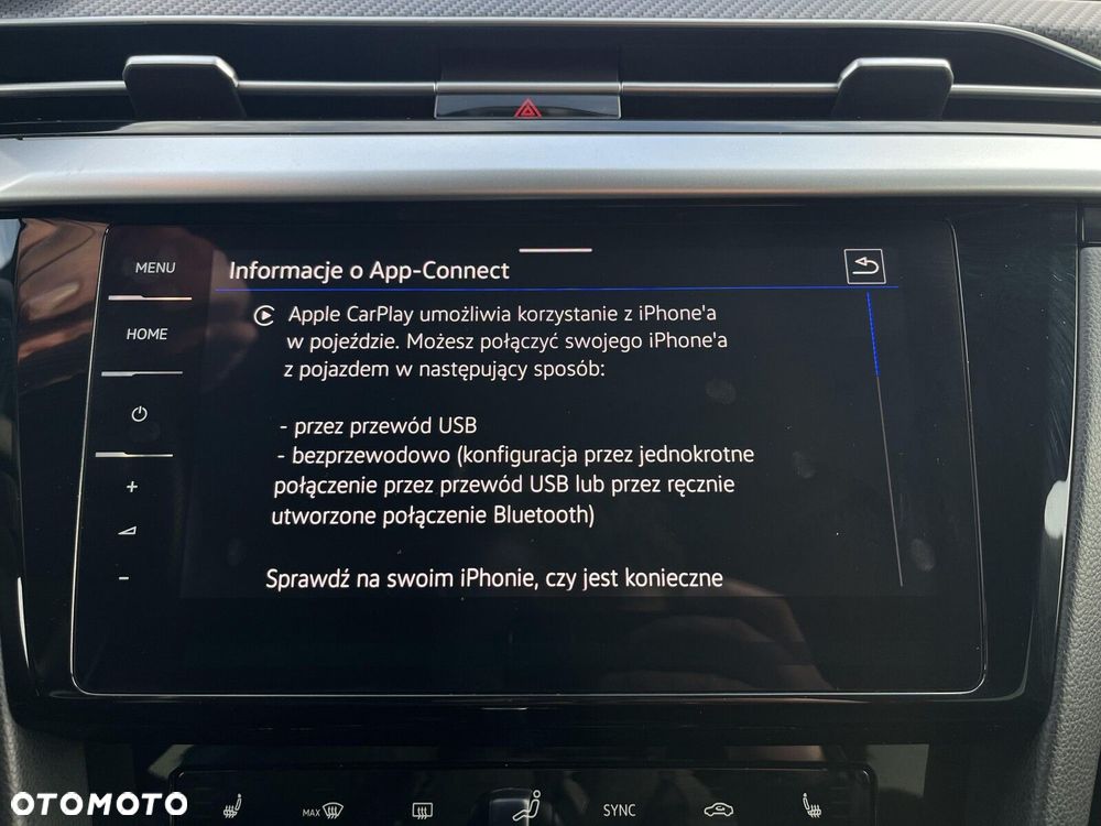 Volkswagen Arteon - 25