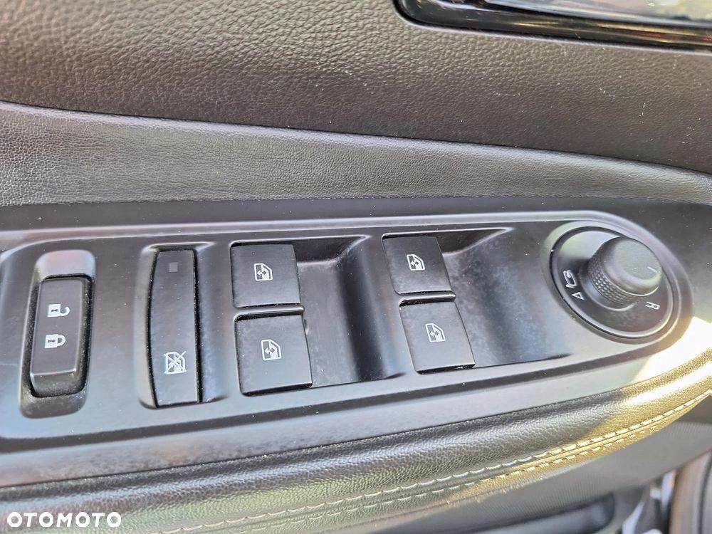 Opel Mokka 1.4 Turbo ecoFLEX Start/Stop Innovation - 16