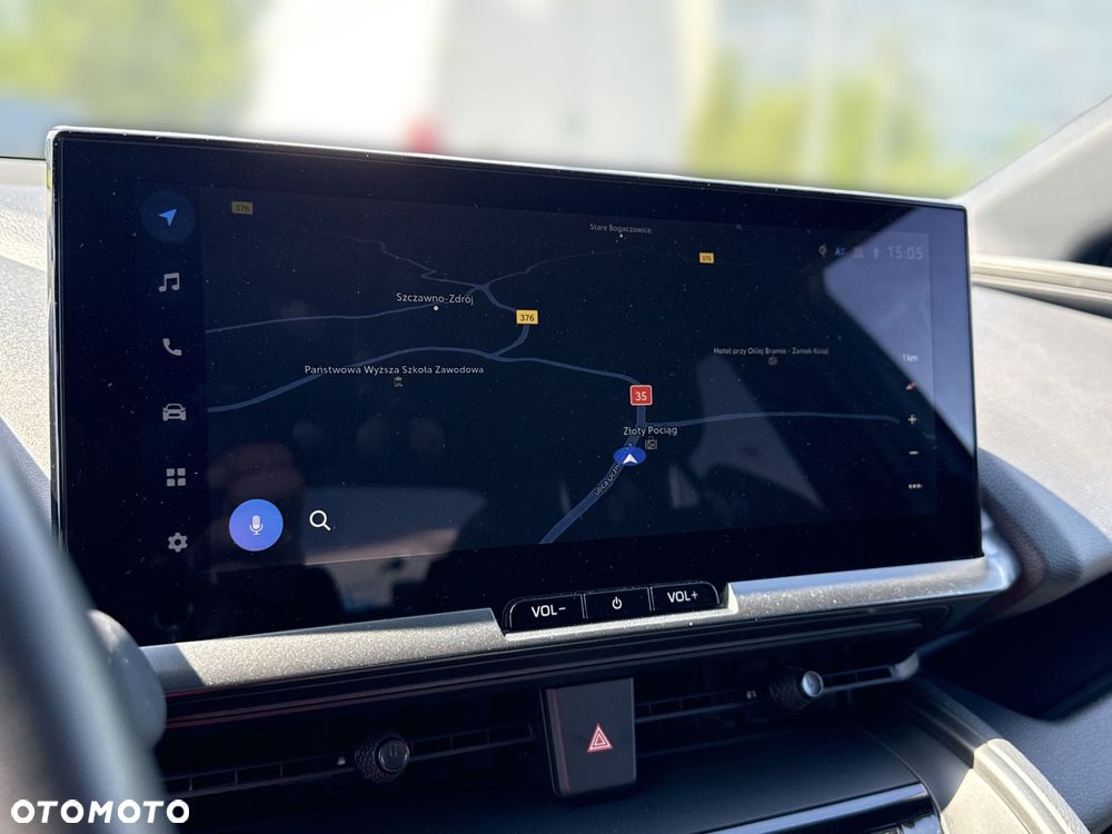 Toyota C-HR 1.8 Hybrid Style - 17