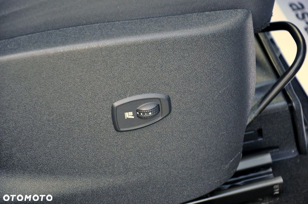 Renault Grand Scenic Gr 1.6 dCi Energy Limited - 16