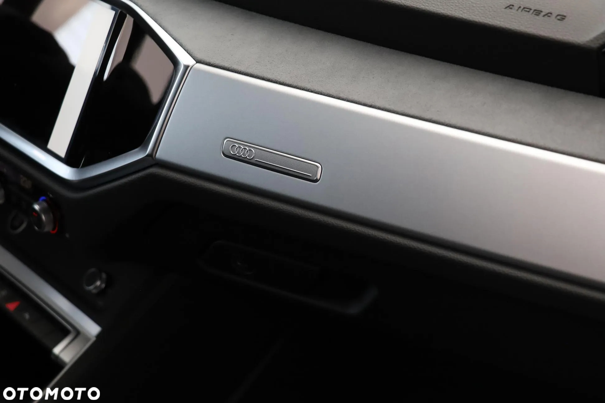 Audi Q3 Sportback - 23