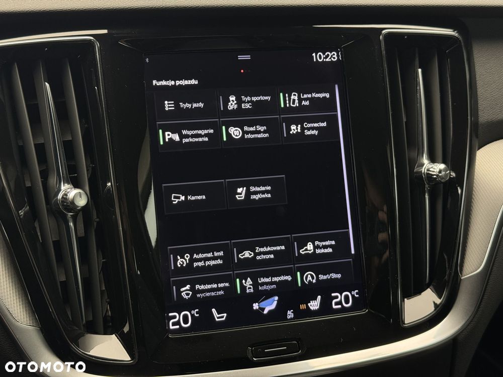 Volvo S60 T5 R-Design - 31