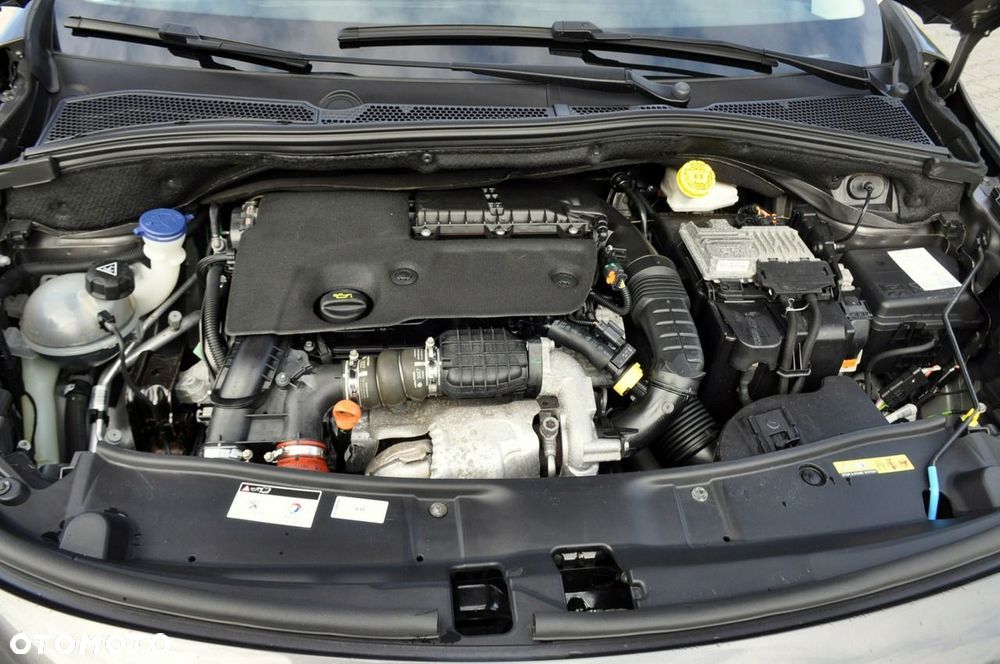 Peugeot 2008 - 39
