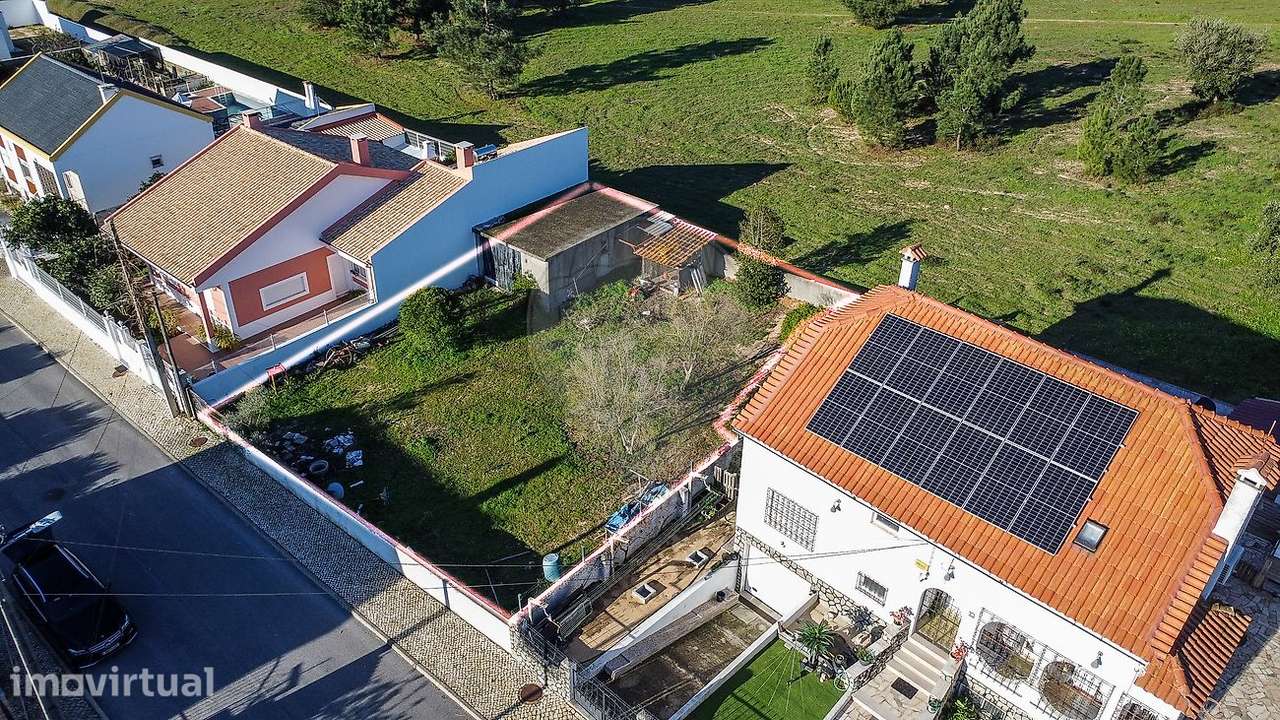 Terreno  para venda - Grande imagem: 4/18