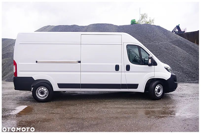 Fiat Ducato - 14
