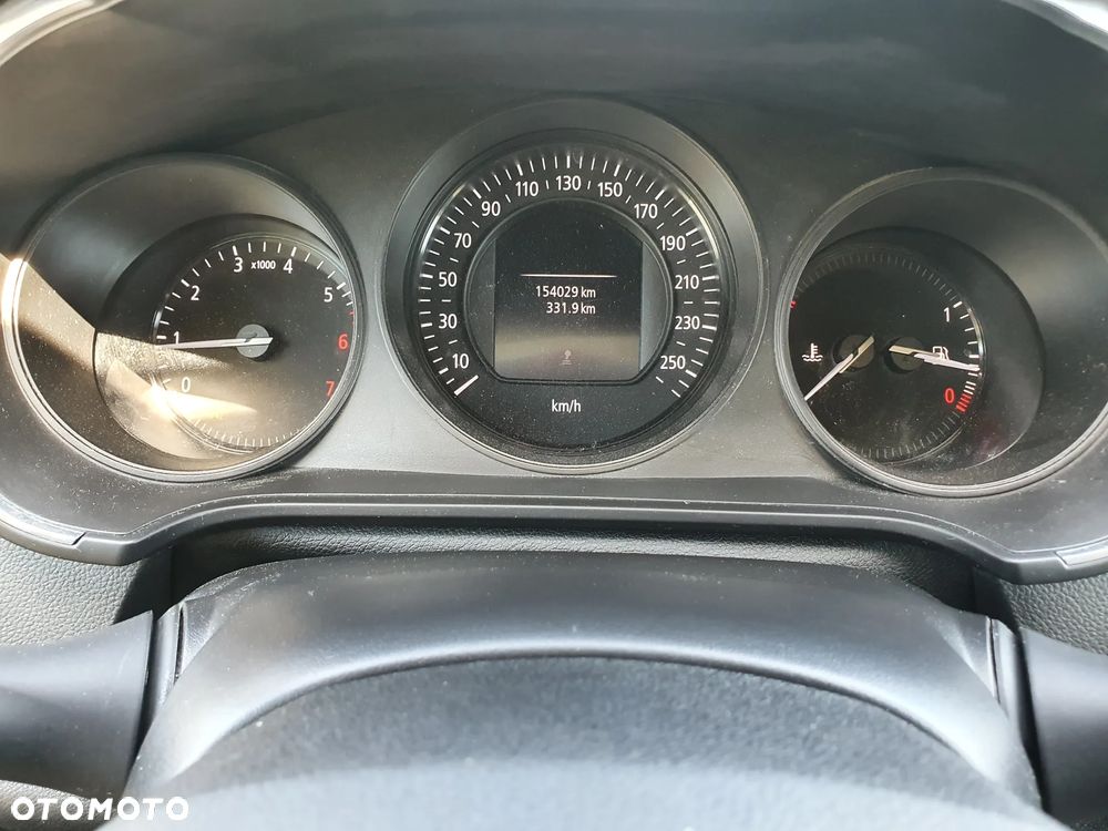 Renault Megane - 18