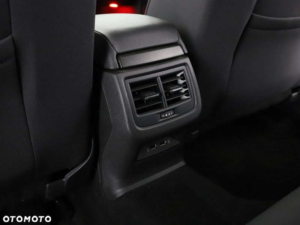 Seat Leon 2.0 TDI DPF DSG FR - 40