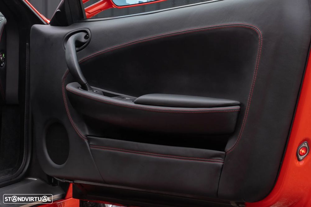 Ferrari F430 - 47